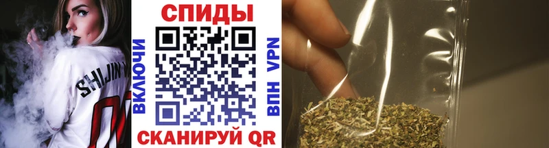 БУТИРАТ 1.4BDO Пикалёво