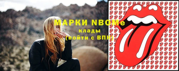кокс Алексин