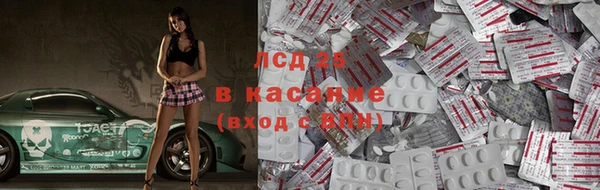 кокс Алексин